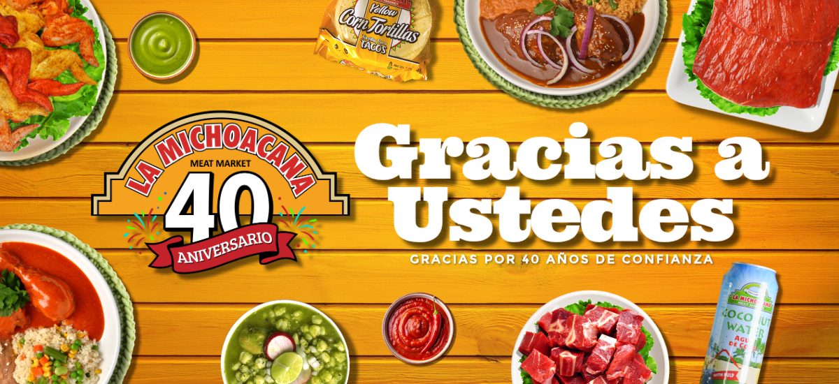 lmmmfbbanner40years (2)